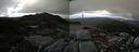 ./images/calvert/buxton1/20160719/buxton120160719_145849.jpg