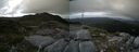 ./images/calvert/buxton1/20160719/buxton120160719_150349.jpg