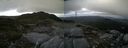 ./images/calvert/buxton1/20160719/buxton120160719_150849.jpg