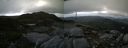 ./images/calvert/buxton1/20160719/buxton120160719_151849.jpg