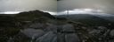 ./images/calvert/buxton1/20160719/buxton120160719_152349.jpg