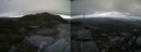 ./images/calvert/buxton1/20160719/buxton120160719_154350.jpg