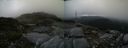 ./images/calvert/buxton1/20160719/buxton120160719_160849.jpg