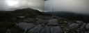 ./images/calvert/buxton1/20160719/buxton120160719_162849.jpg