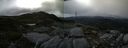 ./images/calvert/buxton1/20160719/buxton120160719_163349.jpg