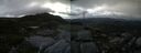 ./images/calvert/buxton1/20160719/buxton120160719_163849.jpg