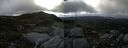 ./images/calvert/buxton1/20160719/buxton120160719_164349.jpg