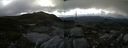 ./images/calvert/buxton1/20160719/buxton120160719_164849.jpg