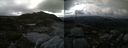 ./images/calvert/buxton1/20160719/buxton120160719_165349.jpg