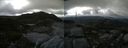./images/calvert/buxton1/20160719/buxton120160719_165849.jpg