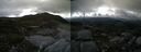 ./images/calvert/buxton1/20160719/buxton120160719_170349.jpg