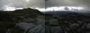 ./images/calvert/buxton1/20160719/buxton120160719_170849.jpg