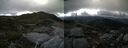./images/calvert/buxton1/20160719/buxton120160719_171349.jpg
