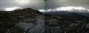 ./images/calvert/buxton1/20160719/buxton120160719_171849.jpg