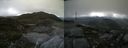 ./images/calvert/buxton1/20160719/buxton120160719_172849.jpg