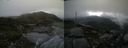 ./images/calvert/buxton1/20160719/buxton120160719_173349.jpg