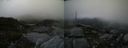 ./images/calvert/buxton1/20160719/buxton120160719_174849.jpg