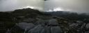 ./images/calvert/buxton1/20160719/buxton120160719_180849.jpg