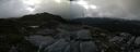 ./images/calvert/buxton1/20160719/buxton120160719_181349.jpg