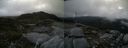 ./images/calvert/buxton1/20160719/buxton120160719_181849.jpg