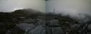 ./images/calvert/buxton1/20160719/buxton120160719_183349.jpg