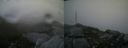 ./images/calvert/buxton1/20160719/buxton120160719_191849.jpg