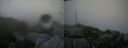 ./images/calvert/buxton1/20160719/buxton120160719_192349.jpg