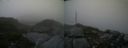./images/calvert/buxton1/20160719/buxton120160719_194849.jpg