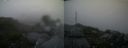 ./images/calvert/buxton1/20160720/buxton120160720_065849.jpg
