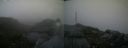 ./images/calvert/buxton1/20160720/buxton120160720_071849.jpg