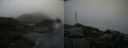 ./images/calvert/buxton1/20160720/buxton120160720_080349.jpg