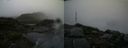 ./images/calvert/buxton1/20160720/buxton120160720_080849.jpg