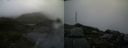 ./images/calvert/buxton1/20160720/buxton120160720_081849.jpg