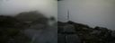 ./images/calvert/buxton1/20160720/buxton120160720_082349.jpg