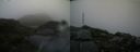 ./images/calvert/buxton1/20160720/buxton120160720_083849.jpg
