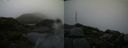 ./images/calvert/buxton1/20160720/buxton120160720_084349.jpg