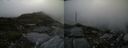 ./images/calvert/buxton1/20160720/buxton120160720_151349.jpg