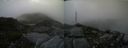 ./images/calvert/buxton1/20160720/buxton120160720_160349.jpg