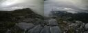 ./images/calvert/buxton1/20160720/buxton120160720_162849.jpg