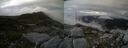 ./images/calvert/buxton1/20160720/buxton120160720_163349.jpg