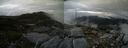 ./images/calvert/buxton1/20160720/buxton120160720_163850.jpg