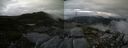 ./images/calvert/buxton1/20160720/buxton120160720_164349.jpg