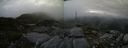 ./images/calvert/buxton1/20160720/buxton120160720_170849.jpg