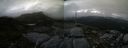 ./images/calvert/buxton1/20160720/buxton120160720_171349.jpg