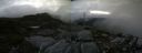 ./images/calvert/buxton1/20160720/buxton120160720_171849.jpg