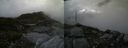 ./images/calvert/buxton1/20160720/buxton120160720_172349.jpg