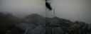 ./images/calvert/buxton1/20160720/buxton120160720_194349.jpg