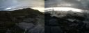 ./images/calvert/buxton1/20160720/buxton120160720_204849.jpg