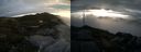 ./images/calvert/buxton1/20160720/buxton120160720_205850.jpg