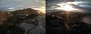 ./images/calvert/buxton1/20160720/buxton120160720_211849.jpg
